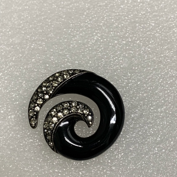 Vintage pin - Picture 8 of 9